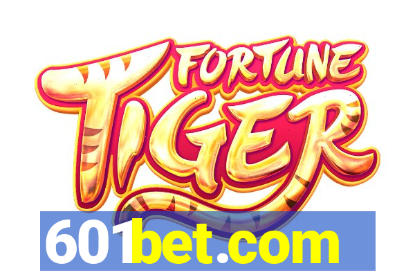 601bet.com