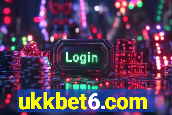 ukkbet6.com