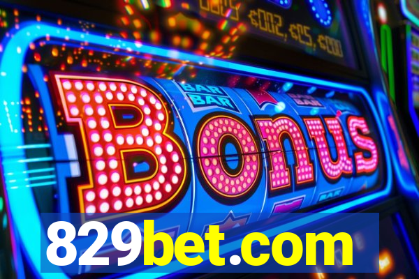 829bet.com