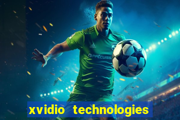 xvidio technologies brasil 2024 os