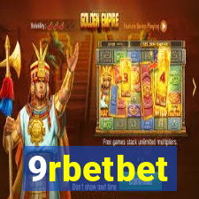 9rbetbet