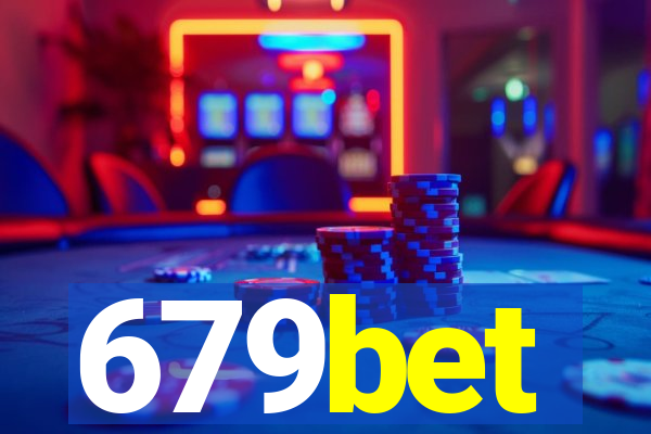 679bet