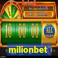 milionbet