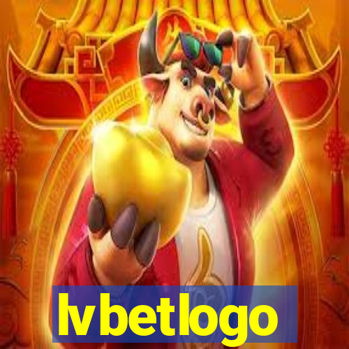 lvbetlogo