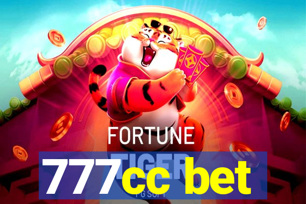 777cc bet