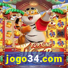 jogo34.com