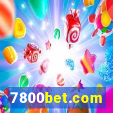 7800bet.com