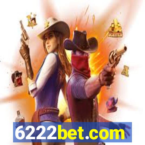 6222bet.com