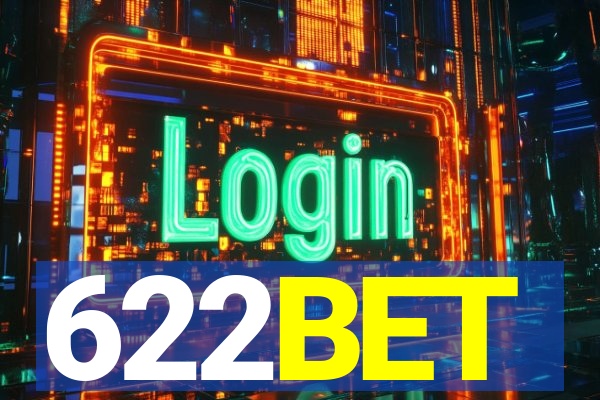 622BET