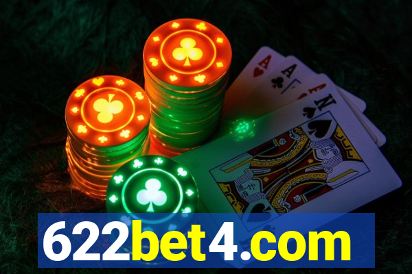 622bet4.com