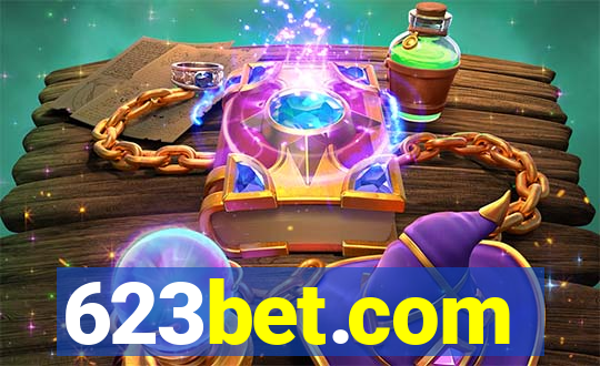 623bet.com