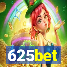 625bet