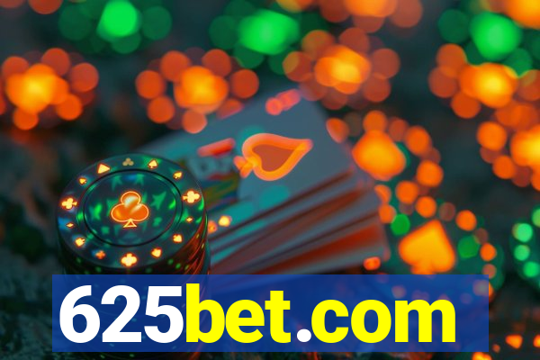 625bet.com