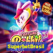 SuperbetBrasil