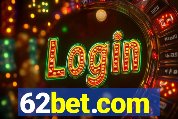 62bet.com