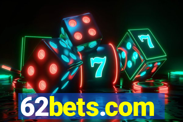 62bets.com