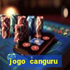 jogo canguru carlinhos maia