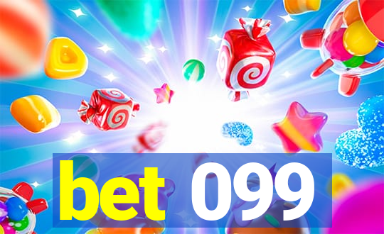 bet 099