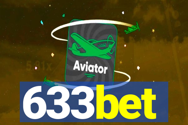 633bet