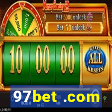 97bet .com