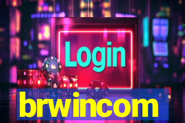 brwincom