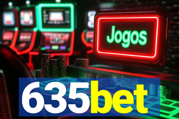 635bet