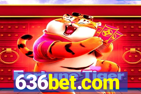 636bet.com