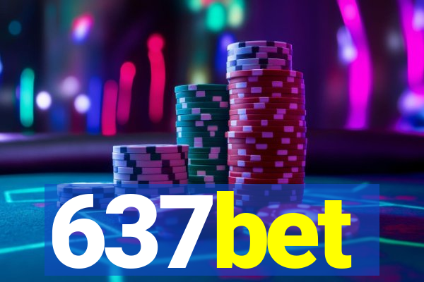 637bet