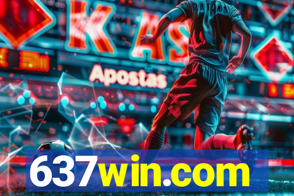 637win.com