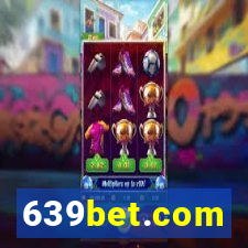 639bet.com