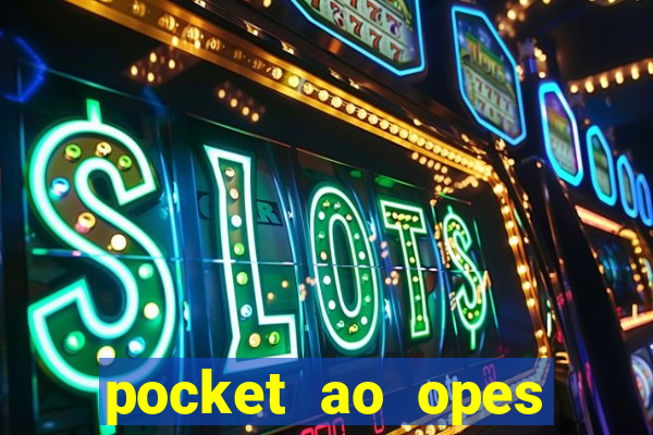 pocket ao opes binrias para iniciantes ao opes binrias