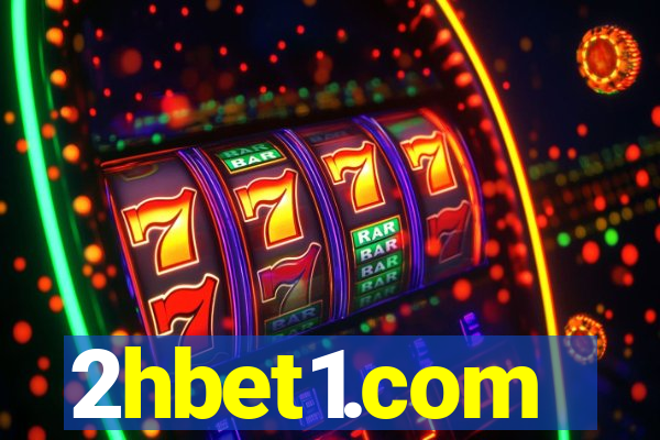 2hbet1.com