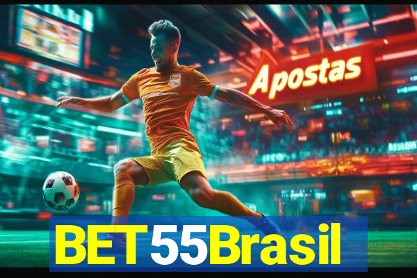 BET55Brasil