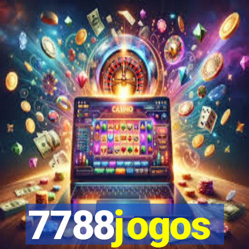 7788jogos