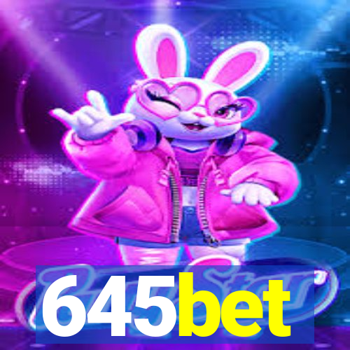 645bet