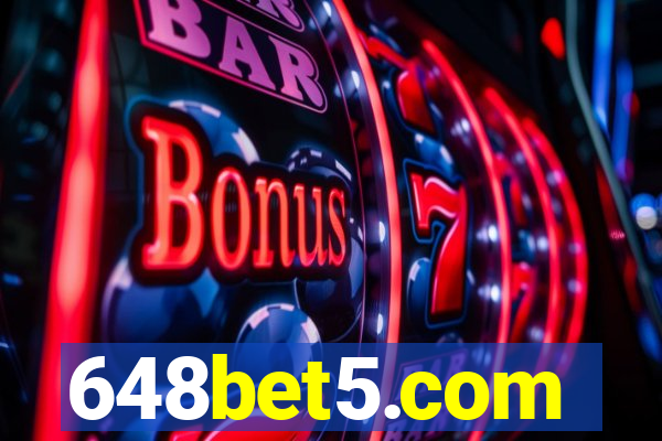 648bet5.com