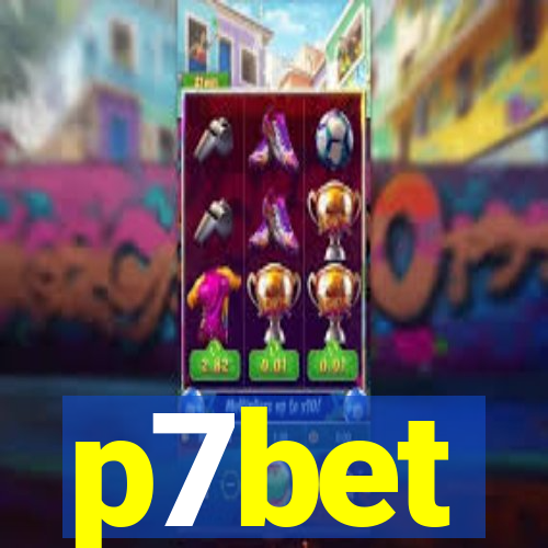 p7bet