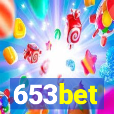 653bet