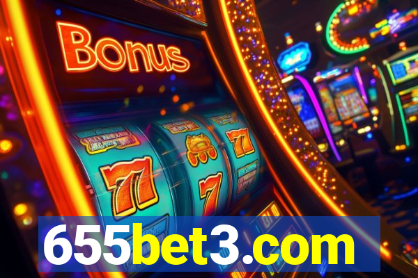 655bet3.com