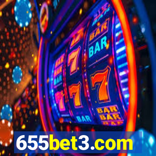 655bet3.com