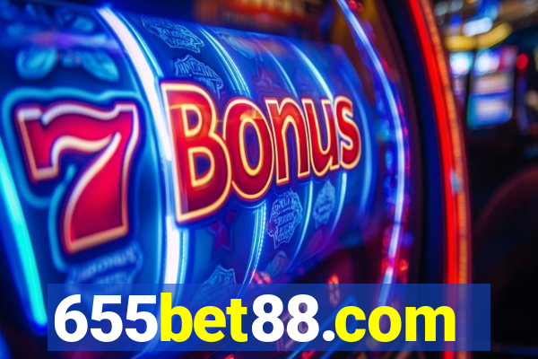 655bet88.com