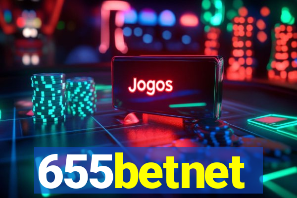 655betnet