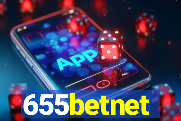 655betnet