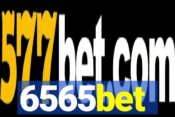 6565bet