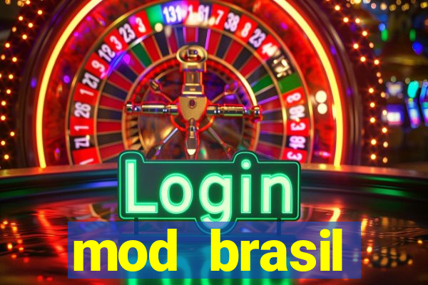 mod brasil supermarket simulator