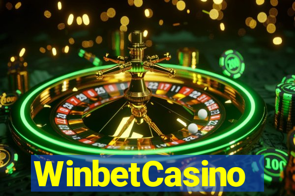 WinbetCasino