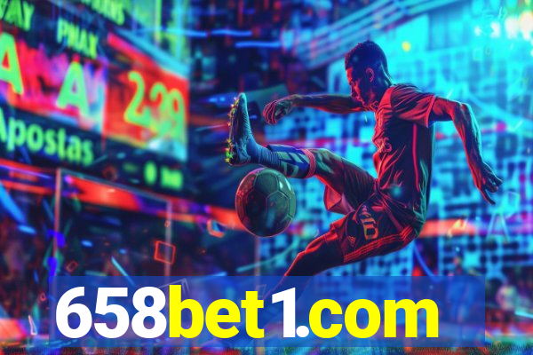 658bet1.com