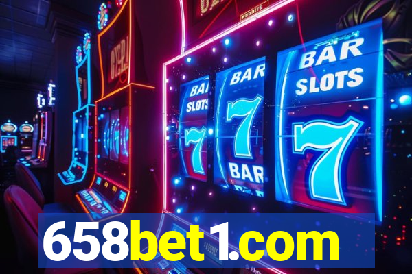 658bet1.com