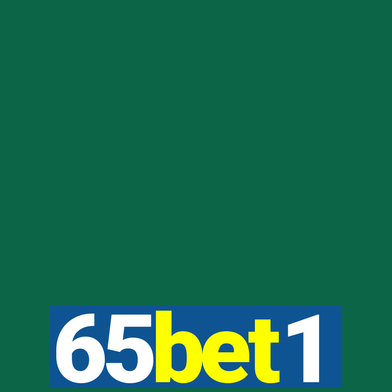 65bet1