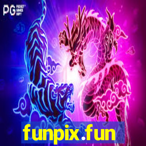 funpix.fun